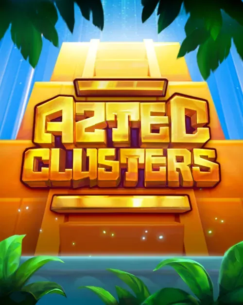 Легзо casino slot
