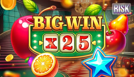 Legzo casino slot