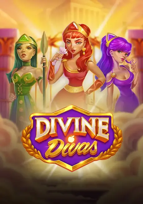 Legzo casino slot