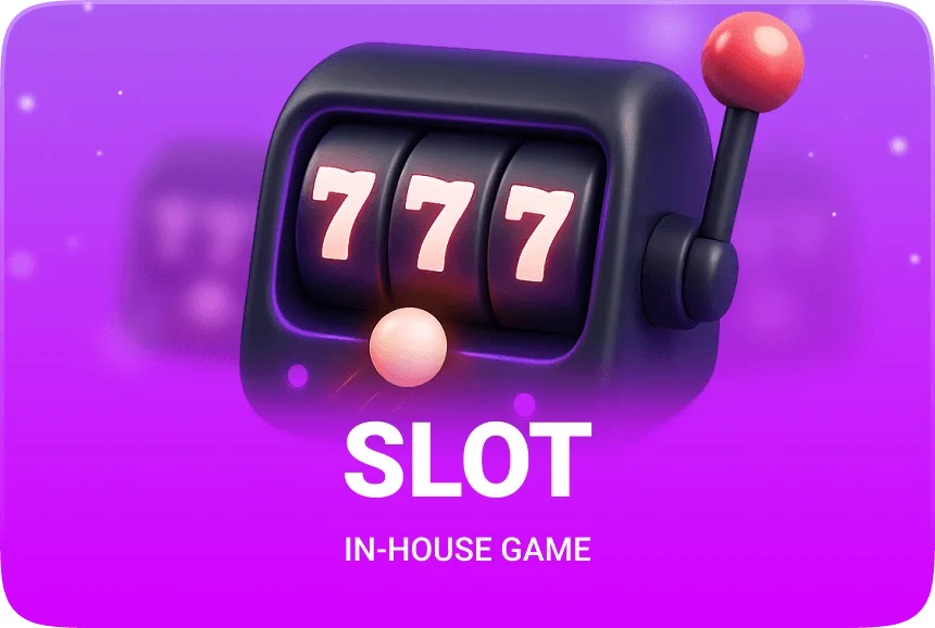 Демо-режим Slot в Legzo