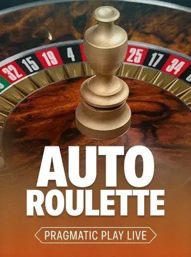 Live Lobby · Легзо Live Casino